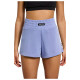 Bodytalk Γυναικείο σορτς High-Waisted Shorts